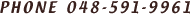 048-591-9961